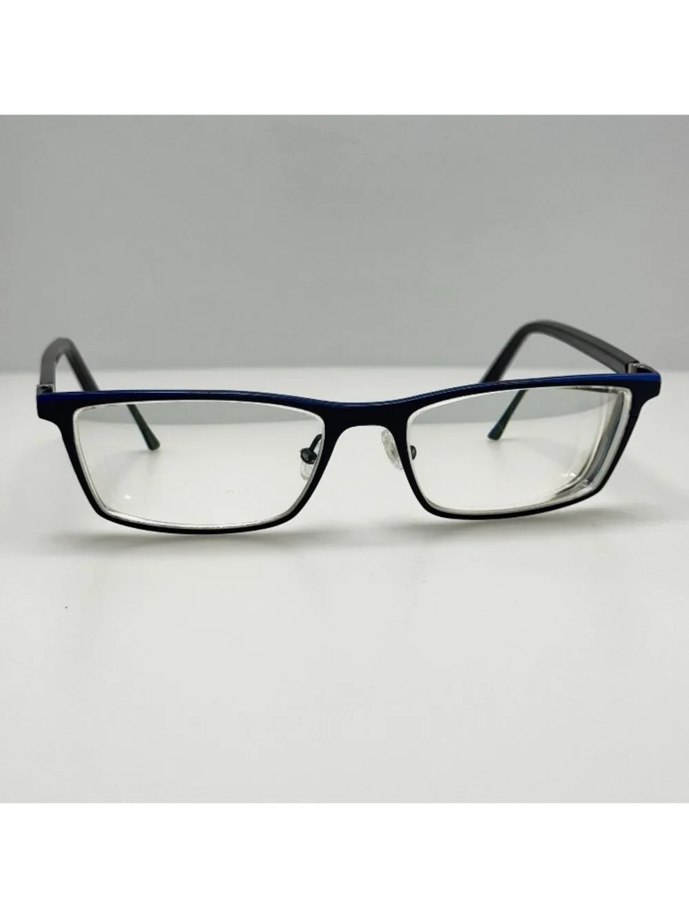 Face a Face Face-a-face Arrow 2 9383 Eyeglasses Eye Glasses 57-18-140